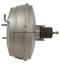 Power Brake Booster A1 53-3301