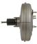 Power Brake Booster A1 53-3606