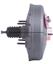 Power Brake Booster A1 53-4633