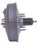 Power Brake Booster A1 53-4633