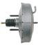 Power Brake Booster A1 53-4634