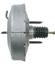 Power Brake Booster A1 53-4634