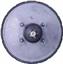 Power Brake Booster A1 53-4681