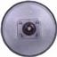 Power Brake Booster A1 53-4904