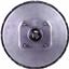 Power Brake Booster A1 53-4909