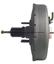 Power Brake Booster A1 53-4920