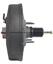 Power Brake Booster A1 53-4920