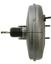 Power Brake Booster A1 53-4930