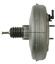 2012 Toyota RAV4 Power Brake Booster A1 53-4933