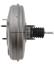 Power Brake Booster A1 53-4935