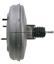 Power Brake Booster A1 53-4936