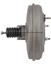 Power Brake Booster A1 53-4943