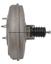 Power Brake Booster A1 53-4943