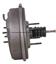 Power Brake Booster A1 53-5000