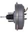 Power Brake Booster A1 53-5002