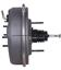 Power Brake Booster A1 53-5002