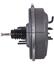 Power Brake Booster A1 53-5024