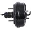 Power Brake Booster A1 53-5140