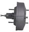 1982 Honda Accord Power Brake Booster A1 53-5410