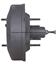 1985 Honda Accord Power Brake Booster A1 53-5410