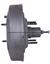 Power Brake Booster A1 53-5431