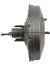 Power Brake Booster A1 53-5433