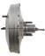 Power Brake Booster A1 53-5433