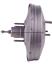 Power Brake Booster A1 53-5434