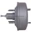 Power Brake Booster A1 53-5472