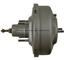 Power Brake Booster A1 53-5530