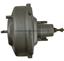 Power Brake Booster A1 53-5530