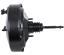 Power Brake Booster A1 53-5601