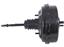 Power Brake Booster A1 53-5770