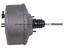 Power Brake Booster A1 53-5903