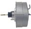 Power Brake Booster A1 53-6005