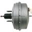 Power Brake Booster A1 53-6010