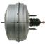 Power Brake Booster A1 53-6010