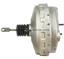 Power Brake Booster A1 53-6202