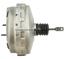 Power Brake Booster A1 53-6202