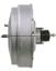 Power Brake Booster A1 53-6406