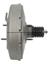 Power Brake Booster A1 53-6843