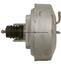 2006 Nissan Tsuru Power Brake Booster A1 53-7612