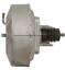 Power Brake Booster A1 53-7612