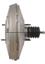 Power Brake Booster A1 53-7614