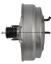 Power Brake Booster A1 53-8005