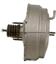 Power Brake Booster A1 53-8026