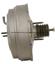 Power Brake Booster A1 53-8026