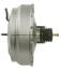 Power Brake Booster A1 53-8028