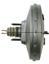 Power Brake Booster A1 53-8053