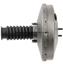 Power Brake Booster A1 53-8055